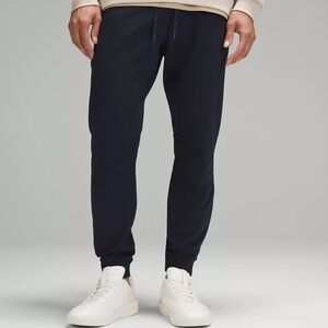 Men’s Lululemon City Sweat Jogger Shorter